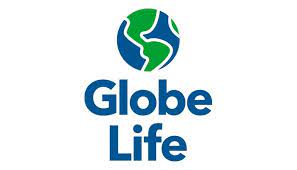 Globe Life Insurance