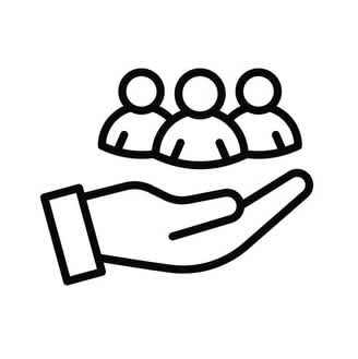 Respectful, Inclusive, Safe Schools