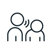 Nondiscrimination / Harassment