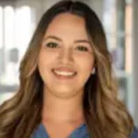 Isela Trujillo