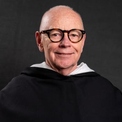 Charles Bouchard