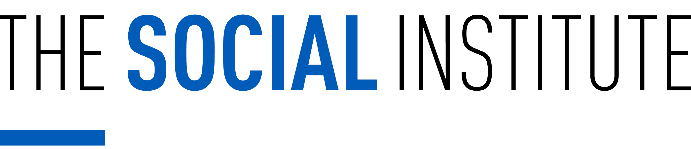 The Social Institute
