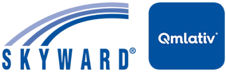 Skyward Qmlativ - South Kitsap School District