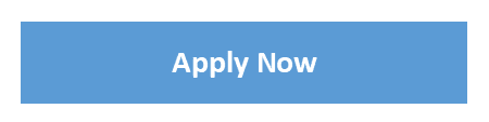 Apply Now