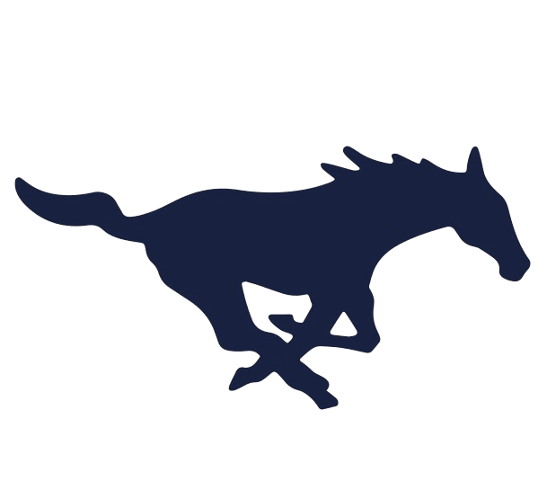 Blue Valley North High School