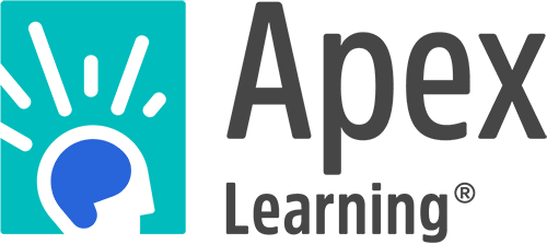 Apex Learning