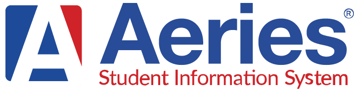 Aeries Logo
