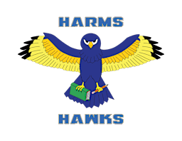 Harms Elementary School