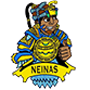 Neinas Dual Language Learning Academy