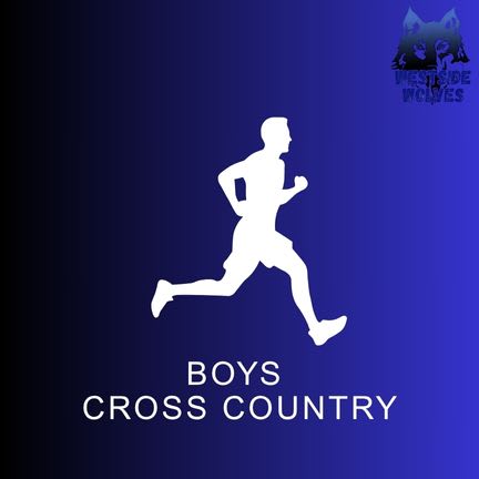 Athletics - Westside High School