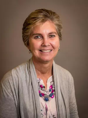 Stacey L. Watts