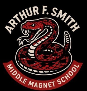 Arthur F. Smith Middle