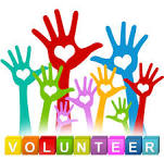 volunteer.jpg
