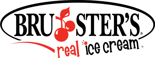 Bruster's Real Ice Cream
