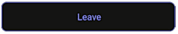Leave