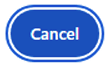 Cancel
