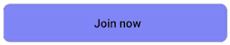 Join now