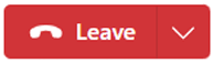 Leave