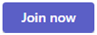 Join now