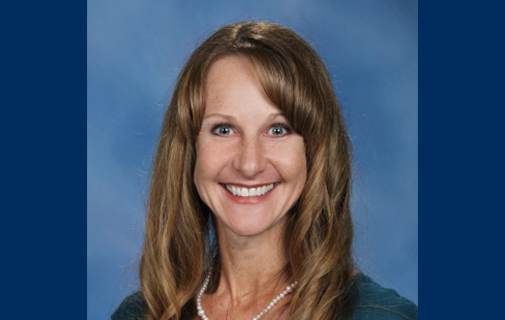School Leadership - Naples High School