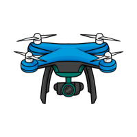 Drone.png