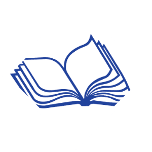 Niagara Falls City School District