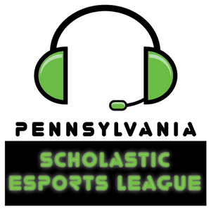 Pennsylvania Scholastic Esports League