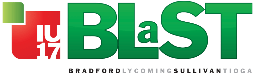 BLaST Intermediate Unit 17