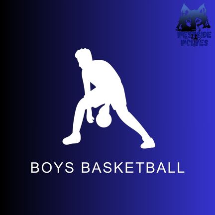 Athletics - Westside High School