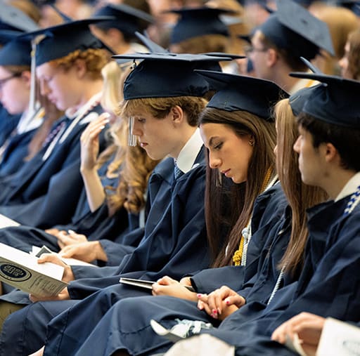 DePaul College Prep — Sports