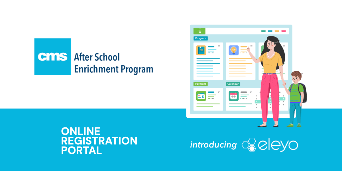 Access the ASEP Registration Portal