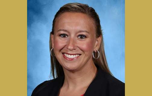 School Leadership - Golden Gate High School