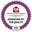Duffy Health Center: Home — Mental Health clinic in Hyannis, MA — photo 8