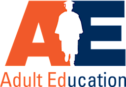 Adult Education