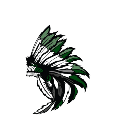 About - Northside Elementary