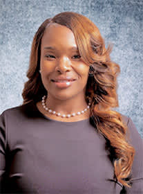 Candace Alexander's Instagram, Twitter & Facebook on IDCrawl