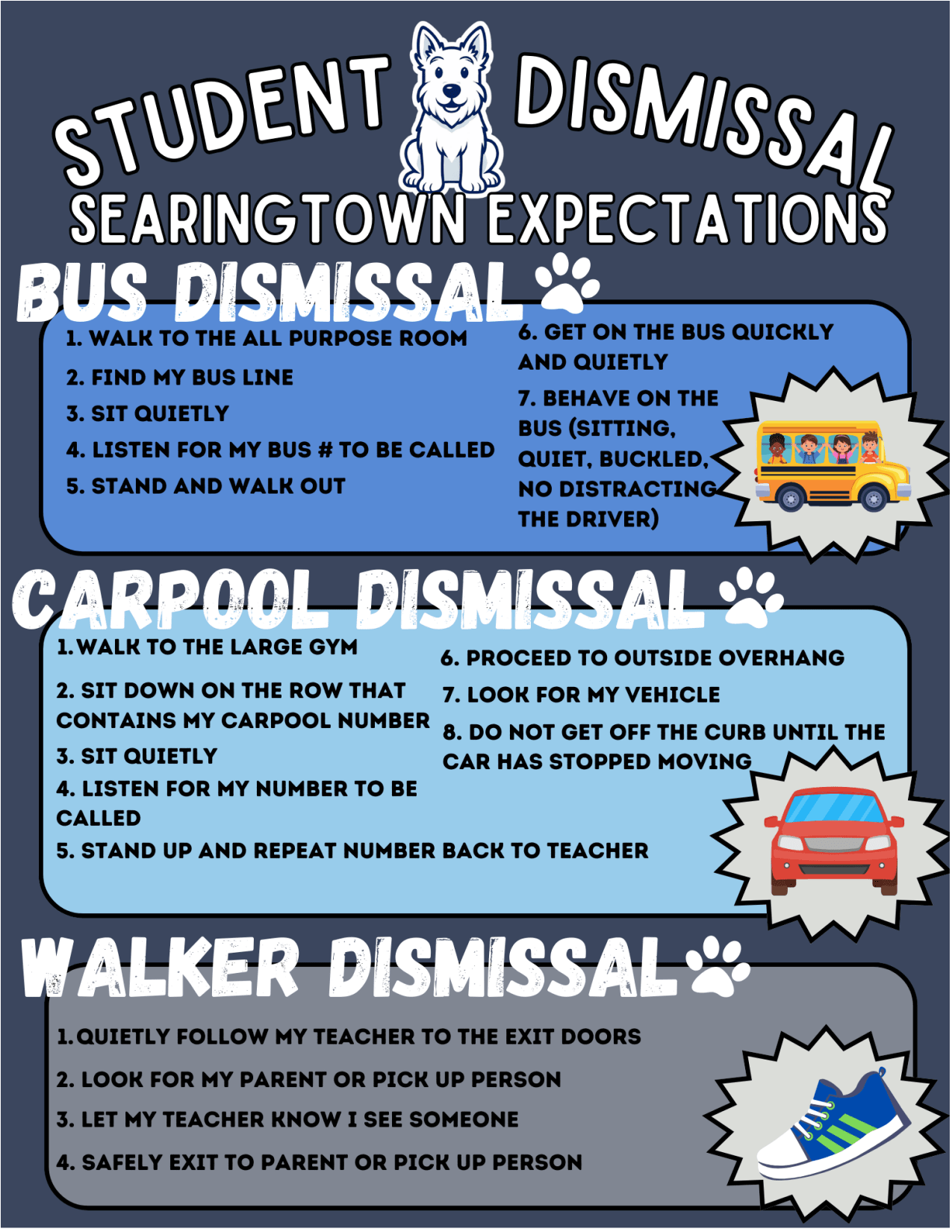 Expectations_1 (PDF)