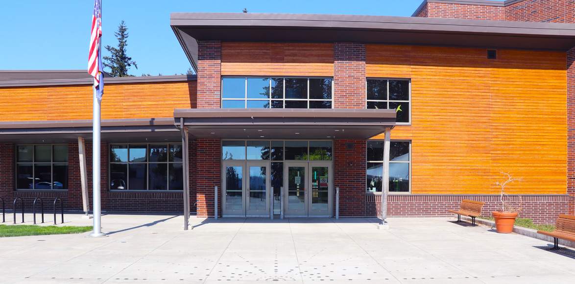Home - Sunset Primary School