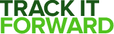 Track It Forward