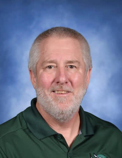 Administration - Northside Middle School