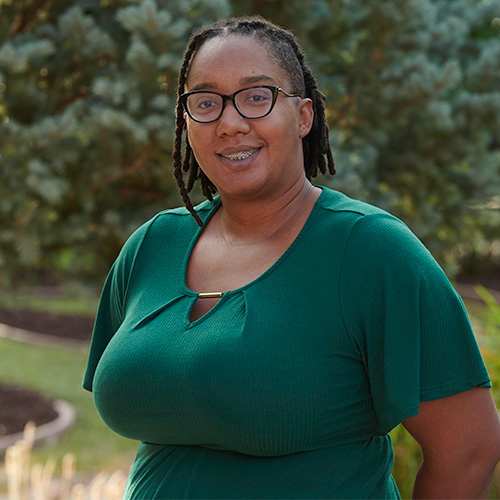 Diversity, Equity, & Inclusion | Rowland Hall