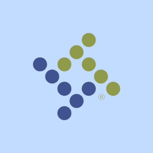 Staff Resource Hub - Mclean County Unit District No. 5