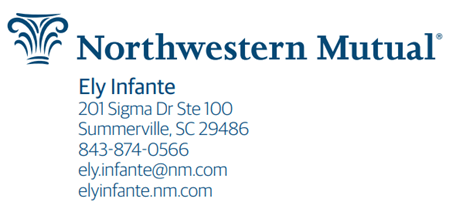 Bruster's Real Ice Cream