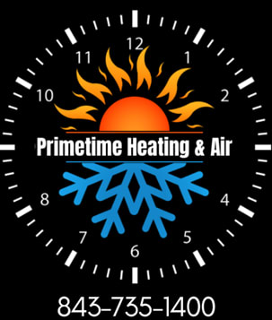 On the Go Oil Service