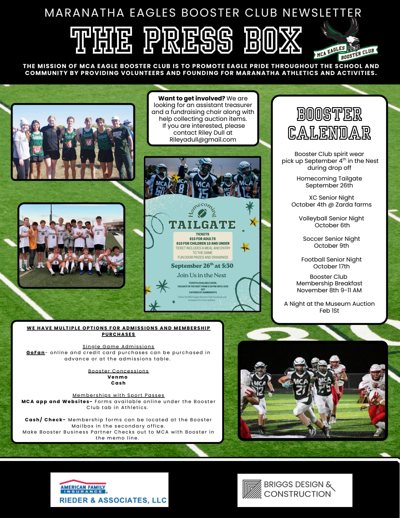 ThepressboxSept25 (PDF)