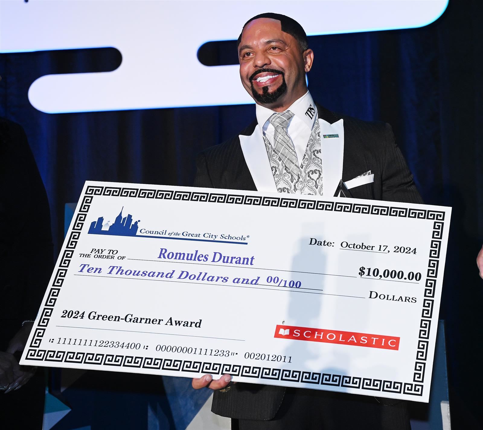 The Story of Charlotte, Part 13: A City Divided - Charlotte Magazine, image size:1600x1424