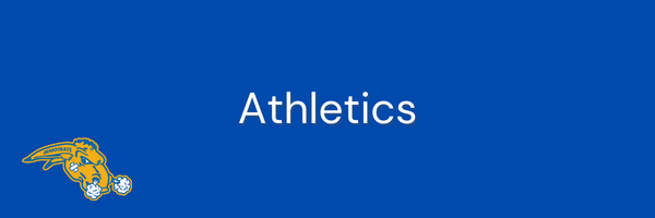 Athletics