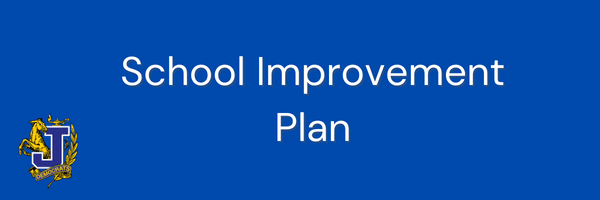 School Improvement Plan