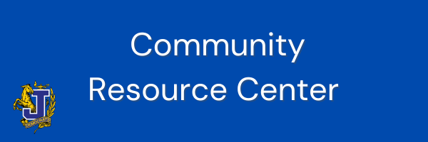Community Resource Center