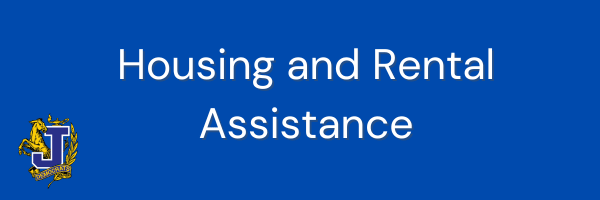 Housing and Rental Assistance